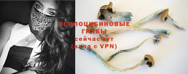первитин Абинск